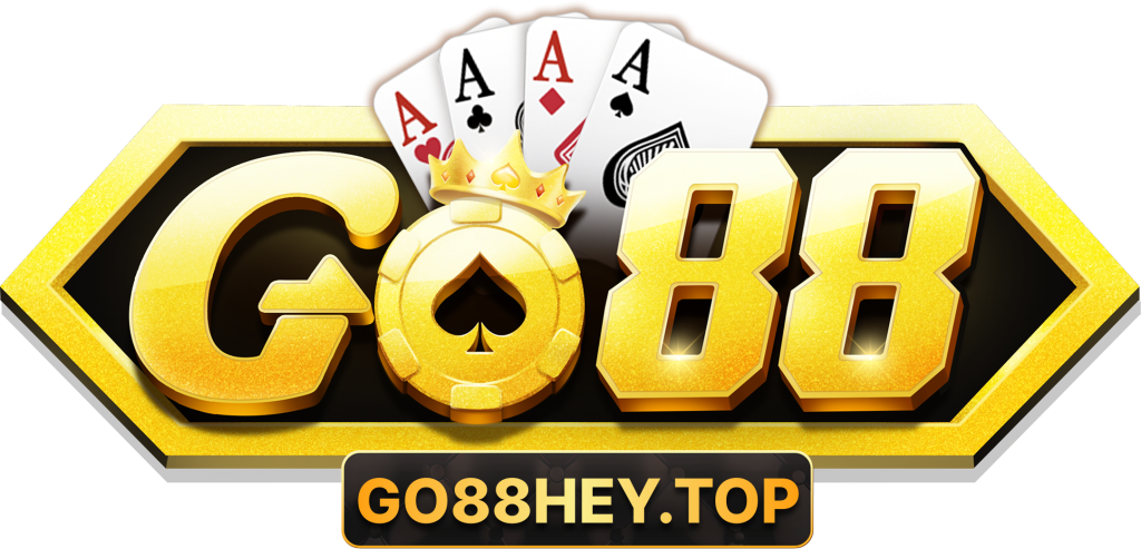 go88hey.top